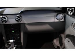 2007 Ford Mustang (CC-2089388) for sale in Peoria, Arizona