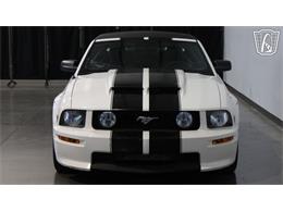 2007 Ford Mustang (CC-2089388) for sale in Peoria, Arizona