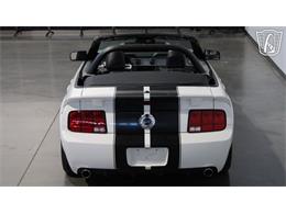 2007 Ford Mustang (CC-2089388) for sale in Peoria, Arizona