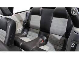 2007 Ford Mustang (CC-2089388) for sale in Peoria, Arizona