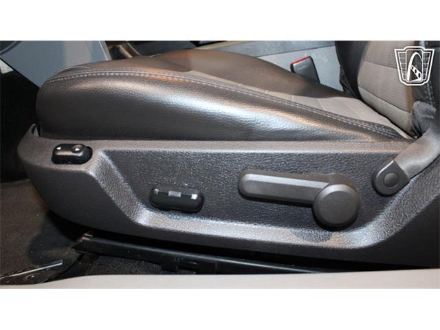 2007 Ford Mustang (CC-2089388) for sale in Peoria, Arizona