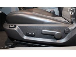 2007 Ford Mustang (CC-2089388) for sale in Peoria, Arizona