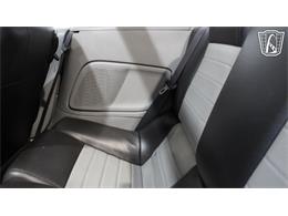2007 Ford Mustang (CC-2089388) for sale in Peoria, Arizona
