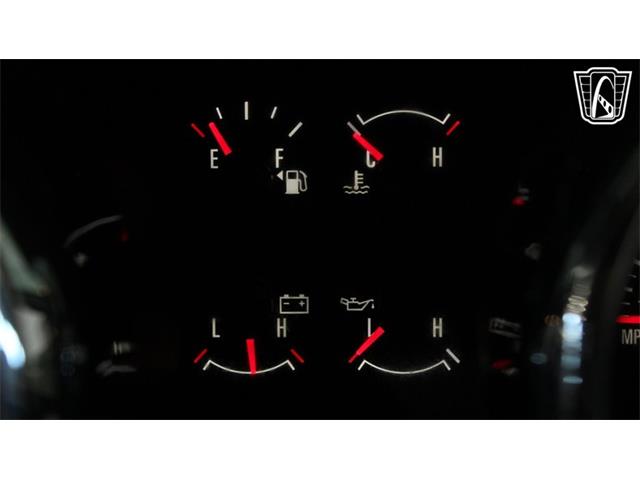 2007 Ford Mustang (CC-2089388) for sale in Peoria, Arizona