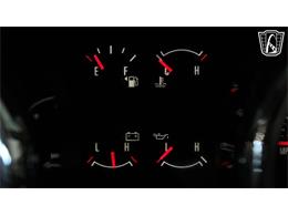 2007 Ford Mustang (CC-2089388) for sale in Peoria, Arizona