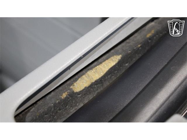 2007 Ford Mustang (CC-2089388) for sale in Peoria, Arizona