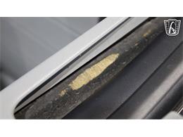 2007 Ford Mustang (CC-2089388) for sale in Peoria, Arizona