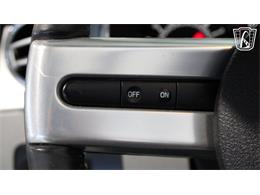 2007 Ford Mustang (CC-2089388) for sale in Peoria, Arizona