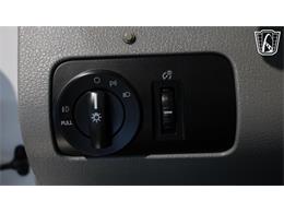 2007 Ford Mustang (CC-2089388) for sale in Peoria, Arizona