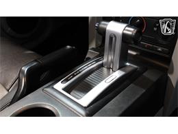 2007 Ford Mustang (CC-2089388) for sale in Peoria, Arizona
