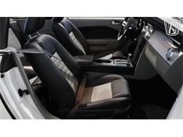 2007 Ford Mustang (CC-2089388) for sale in Peoria, Arizona