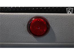 2007 Ford Mustang (CC-2089388) for sale in Peoria, Arizona