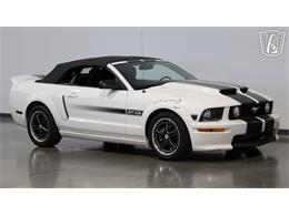 2007 Ford Mustang (CC-2089388) for sale in Peoria, Arizona
