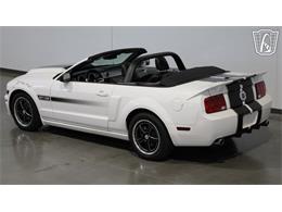 2007 Ford Mustang (CC-2089388) for sale in Peoria, Arizona