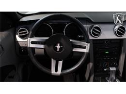 2007 Ford Mustang (CC-2089388) for sale in Peoria, Arizona