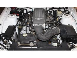 2007 Ford Mustang (CC-2089388) for sale in Peoria, Arizona