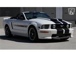 2007 Ford Mustang (CC-2089388) for sale in Peoria, Arizona