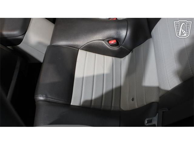 2007 Ford Mustang (CC-2089388) for sale in Peoria, Arizona