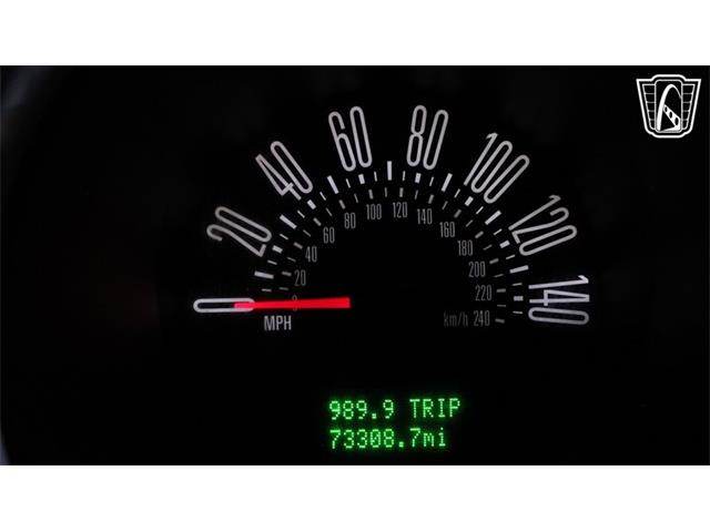 2007 Ford Mustang (CC-2089388) for sale in Peoria, Arizona