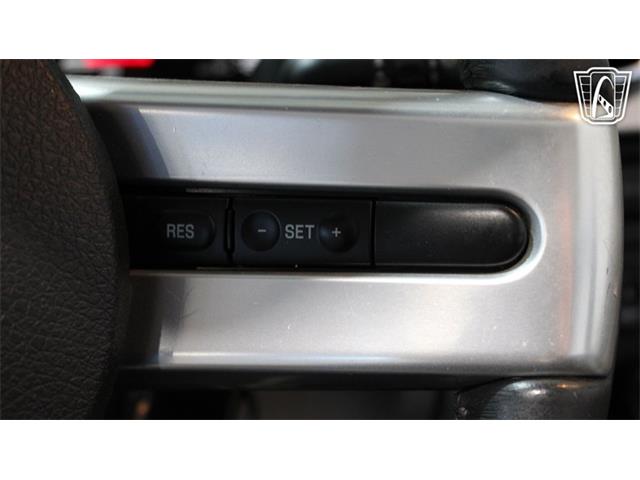 2007 Ford Mustang (CC-2089388) for sale in Peoria, Arizona