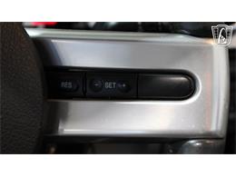 2007 Ford Mustang (CC-2089388) for sale in Peoria, Arizona