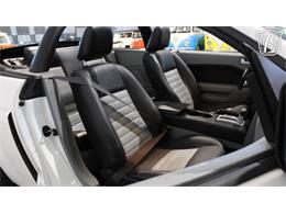 2007 Ford Mustang (CC-2089388) for sale in Peoria, Arizona