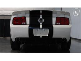 2007 Ford Mustang (CC-2089388) for sale in Peoria, Arizona
