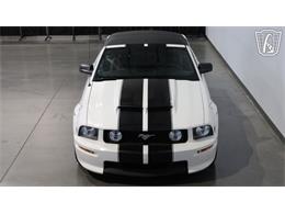 2007 Ford Mustang (CC-2089388) for sale in Peoria, Arizona
