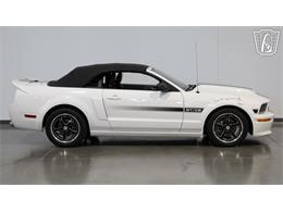 2007 Ford Mustang (CC-2089388) for sale in Peoria, Arizona