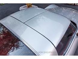 1979 Chevrolet Corvette (CC-2089389) for sale in Beverly Hills, California