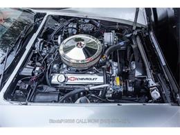 1979 Chevrolet Corvette (CC-2089389) for sale in Beverly Hills, California