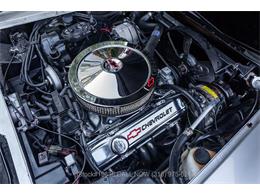 1979 Chevrolet Corvette (CC-2089389) for sale in Beverly Hills, California