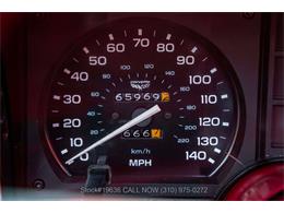 1979 Chevrolet Corvette (CC-2089389) for sale in Beverly Hills, California