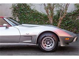 1979 Chevrolet Corvette (CC-2089389) for sale in Beverly Hills, California