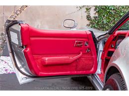 1979 Chevrolet Corvette (CC-2089389) for sale in Beverly Hills, California