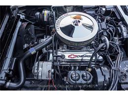1979 Chevrolet Corvette (CC-2089389) for sale in Beverly Hills, California