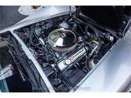 1979 Chevrolet Corvette (CC-2089389) for sale in Beverly Hills, California