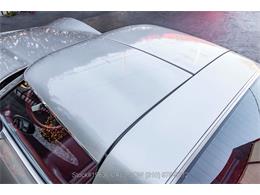 1979 Chevrolet Corvette (CC-2089389) for sale in Beverly Hills, California