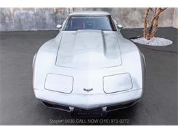 1979 Chevrolet Corvette (CC-2089389) for sale in Beverly Hills, California