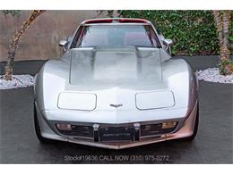 1979 Chevrolet Corvette (CC-2089389) for sale in Beverly Hills, California
