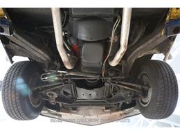 1979 Chevrolet Corvette (CC-2089389) for sale in Beverly Hills, California