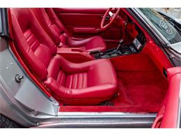 1979 Chevrolet Corvette (CC-2089389) for sale in Beverly Hills, California