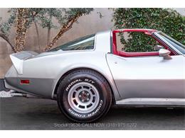 1979 Chevrolet Corvette (CC-2089389) for sale in Beverly Hills, California