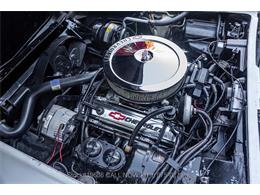 1979 Chevrolet Corvette (CC-2089389) for sale in Beverly Hills, California