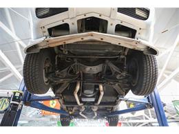 1979 Chevrolet Corvette (CC-2089389) for sale in Beverly Hills, California