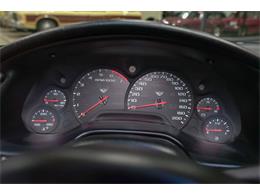 2000 Chevrolet Corvette (CC-2080939) for sale in Kentwood, Michigan