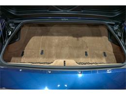 2000 Chevrolet Corvette (CC-2080939) for sale in Kentwood, Michigan