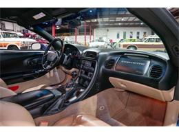 2000 Chevrolet Corvette (CC-2080939) for sale in Kentwood, Michigan