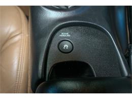 2000 Chevrolet Corvette (CC-2080939) for sale in Kentwood, Michigan