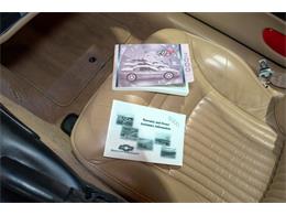 2000 Chevrolet Corvette (CC-2080939) for sale in Kentwood, Michigan
